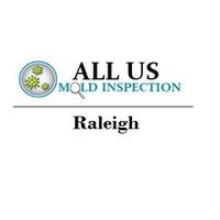 Mold Testing & Inspection Raleigh -  Mold Removal & Remediation's Photo
