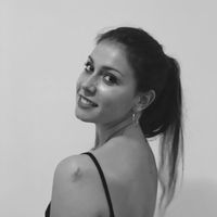 Martina  Rodeghiero的照片