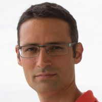 Fotos de santiago perez