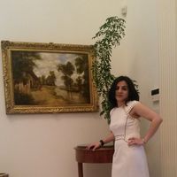 Fotos von Sahar Aminipour