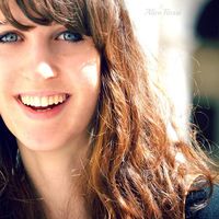 Le foto di Chiara Bettega