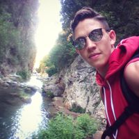 Simohamed Hail的照片