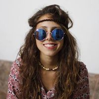 Marcella Giunta的照片