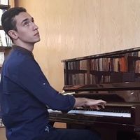 Fotos de Peyman Aghanasab