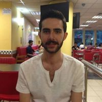 Fotos von Özgün Şensoy