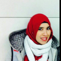 Fotos de Belhadj Fatma Zohra