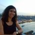 Raquel Oliveira的照片