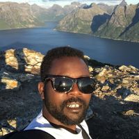 Fotos de Abdo Dabanga