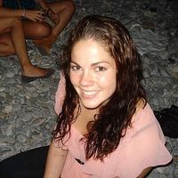 Lucy Valletta's Photo