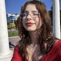 Фотографии пользователя Iryna Schcurova