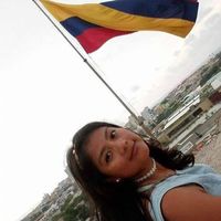 Photos de May López