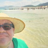 Victor Hugo Villalba's Photo