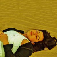 Karen Millalén Parraguez's Photo