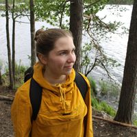 Fotos de Emma Oksala