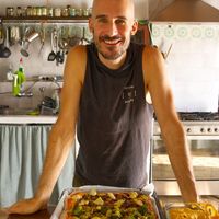 Luca Semprini的照片