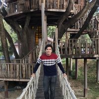 Photos de chayapetch chutitha