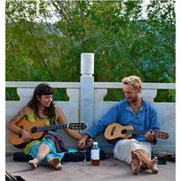 Yannick van der Lucht的照片