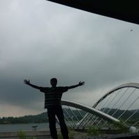 abdullah alojan's Photo