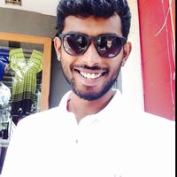 Prabhu Payale's Photo