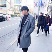 Sutthiphon Thongsuk的照片