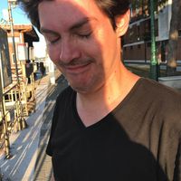 Fotos de Alex Alvarez