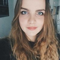 Ece Yağcı的照片