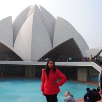 Fotos de johana lizano