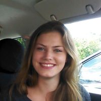 Jette Diekmann's Photo