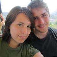 Valérie Fournier-Dubeau的照片