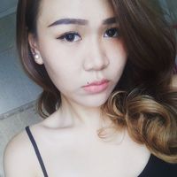 Valencia Bryant的照片