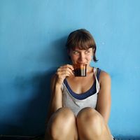 Piia Pakarinen的照片