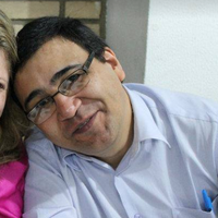 Gerson Tadakuma的照片