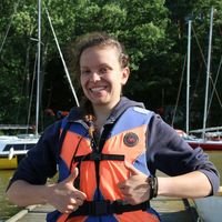 Daniela Tratwal的照片