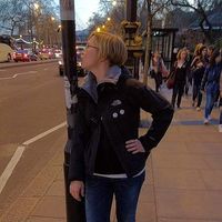 Kati Traxler的照片