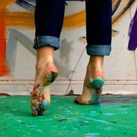 Hattie Duplechain's Photo