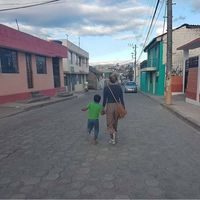 Banks Carlton's Photo