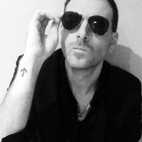 Fred BoBomb的照片