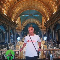 Behzad Vahidi的照片