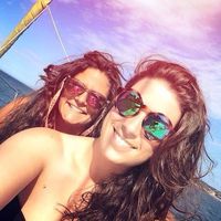 Mai García De Ceca Tolosa的照片