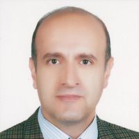 Mahmoud Fakoorpoor的照片