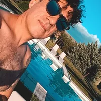 Esteban Sánchez's Photo