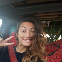 Zdjęcia użytkownika Aurore Vienne