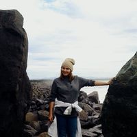 Valeria Spirko's Photo