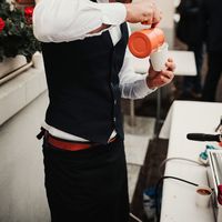 Photos de Ronnie Singenberger