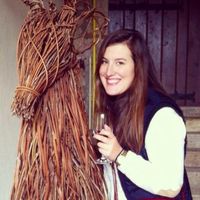 Photos de Sarah-Jane de Molière