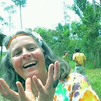 marluz navarro's Photo