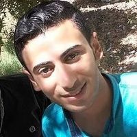 Islam Abd El Hakim的照片