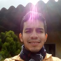 alejandro Rivero的照片