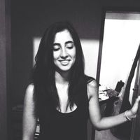 Ana Almeida的照片