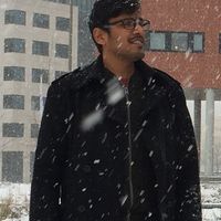 Fotos de Raghothaman E